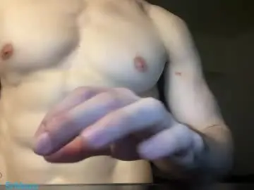 Chaturbate Sex Cam of drmozo