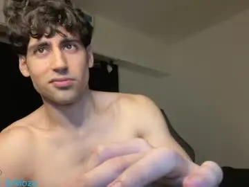 Chaturbate Best live sex cam show of drmozo