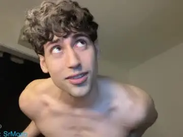 Chaturbate Free Porn Cam of drmozo