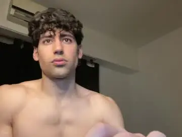 Chaturbate Best Webcam of drmozo