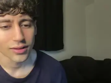 Chaturbate Watch Live Sex Cams of drmozo