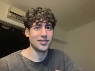 Chaturbate Live Sex Cam of drmozo