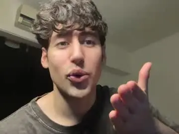 Chaturbate Sex Chat of drmozo
