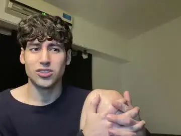 Chaturbate Best live sex cam show of drmozo