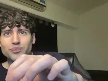 Chaturbate Best live sex cam show of drmozo
