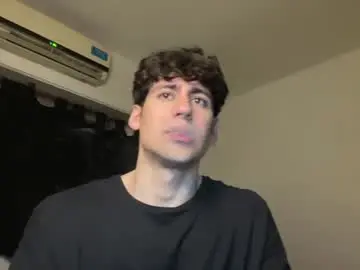Chaturbate Live Sex of drmozo