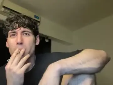 Chaturbate Live Sex Cam of drmozo