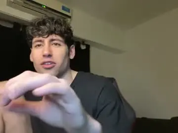 Chaturbate Sex Cam of drmozo