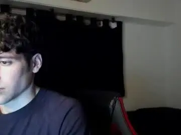 Chaturbate Live Sex Cam of drmozo