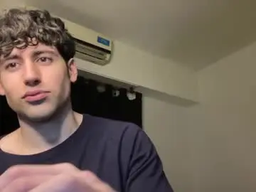 Chaturbate Live Sex of drmozo
