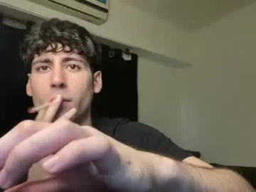 Chaturbate Sex Cam of drmozo
