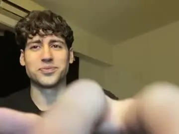 Chaturbate Adult Webcam of drmozo