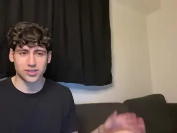 Chaturbate Adult Webcam of drmozo