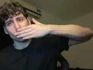 Chaturbate Private Sex Chat of drmozo