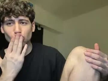 Chaturbate Best Webcam of drmozo