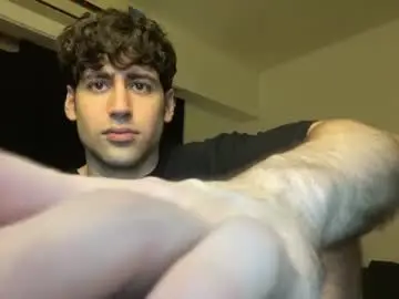 Chaturbate Best Webcam of drmozo