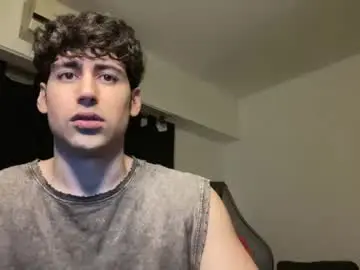 Chaturbate Free Live Porn of drmozo