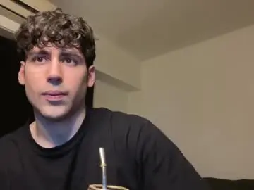 Chaturbate Nude Webcam of drmozo