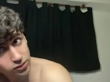 Chaturbate Live Sex Cam of drmozo