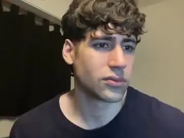 Chaturbate Live Porn of drmozo