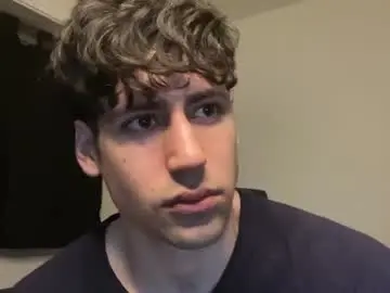 Chaturbate Nude Webcam of drmozo