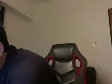Chaturbate Adult Webcam of drmozo