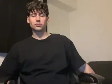 Chaturbate Adult Webcam of drmozo