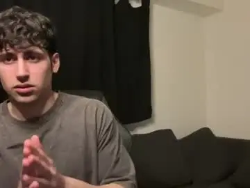 Chaturbate Nude Webcam of drmozo