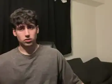 Chaturbate Live Sex Cam of drmozo