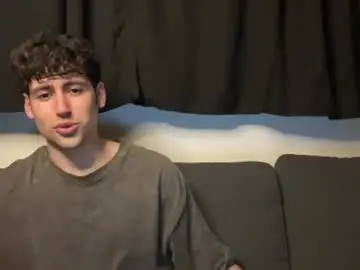 Chaturbate Live Sex of drmozo