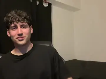 Chaturbate Live Sex Cam of drmozo