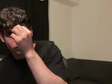 Chaturbate Sex Cam of drmozo