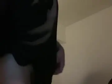 Chaturbate Best live sex cam show of drmozo