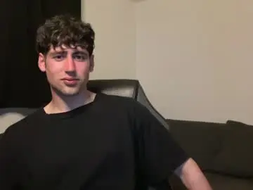 Chaturbate Adult Webcam of drmozo