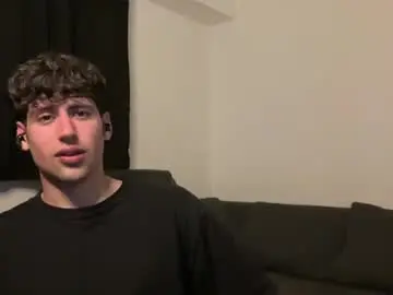 Chaturbate Live Porn of drmozo