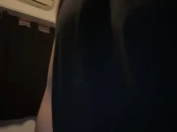 Chaturbate Best live sex cam show of drmozo