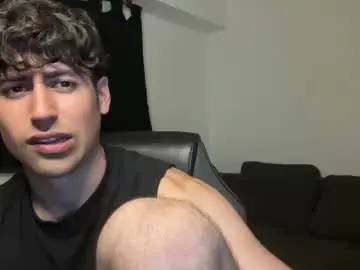 Chaturbate Live Sex Cam of drmozo