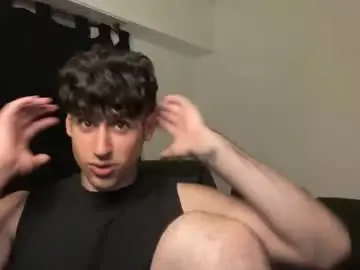 Chaturbate Watch Live Sex Cams of drmozo