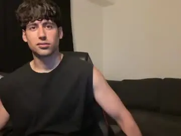 Chaturbate Live Porn of drmozo