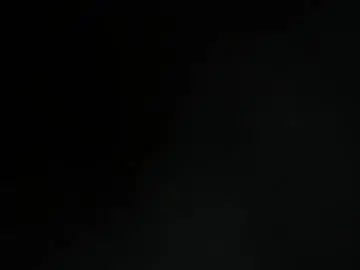 Chaturbate Free Live Porn of drmozo