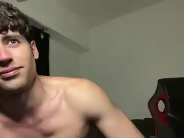 Chaturbate Sex Cam of drmozo