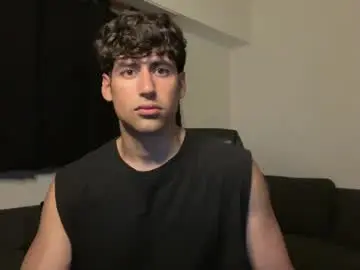 Chaturbate Best live sex cam show of drmozo