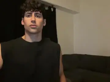 Chaturbate Nude Webcam of drmozo