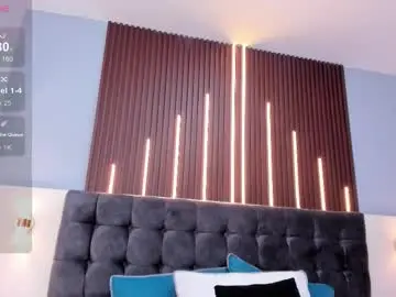 Chaturbate Adult Webcam of emma_doll7