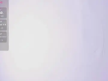 Chaturbate Live Sex of emma_doll7