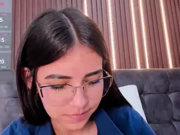 Chaturbate Adult Webcams of emma_doll7