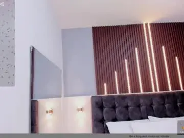 Chaturbate Adult Webcam of emma_doll7