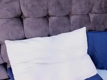 Chaturbate Sex Cam of emma_doll7