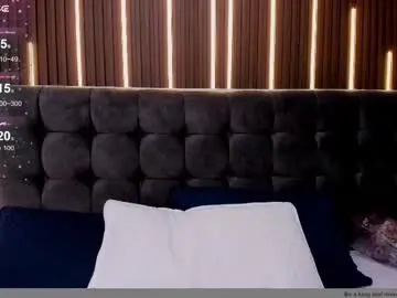 Chaturbate Adult Webcam of emma_doll7