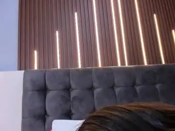 Chaturbate Adult Webcams of emma_doll7